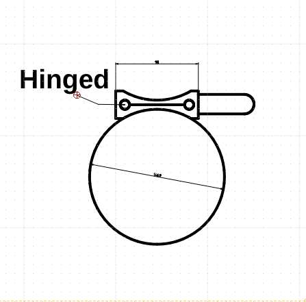 woodenthingy