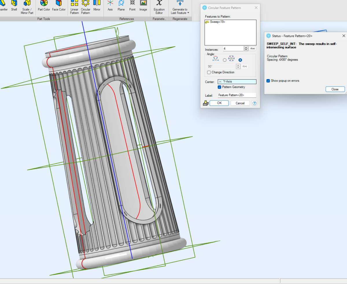 Screenshot2