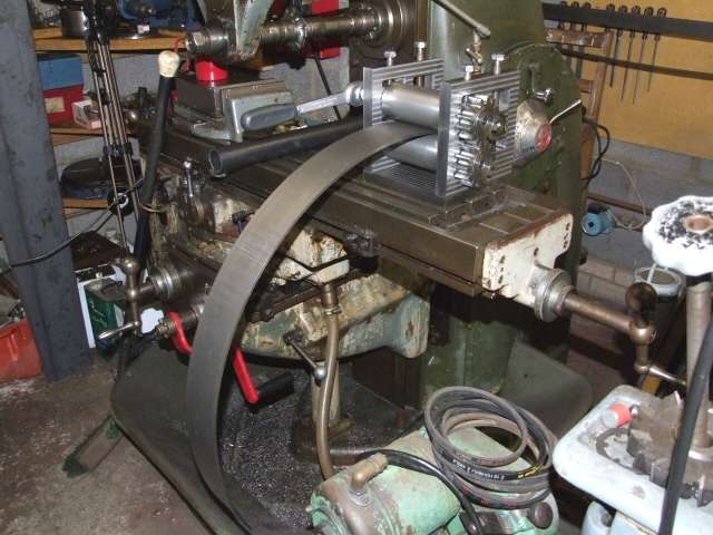 Bending_Rolls_1