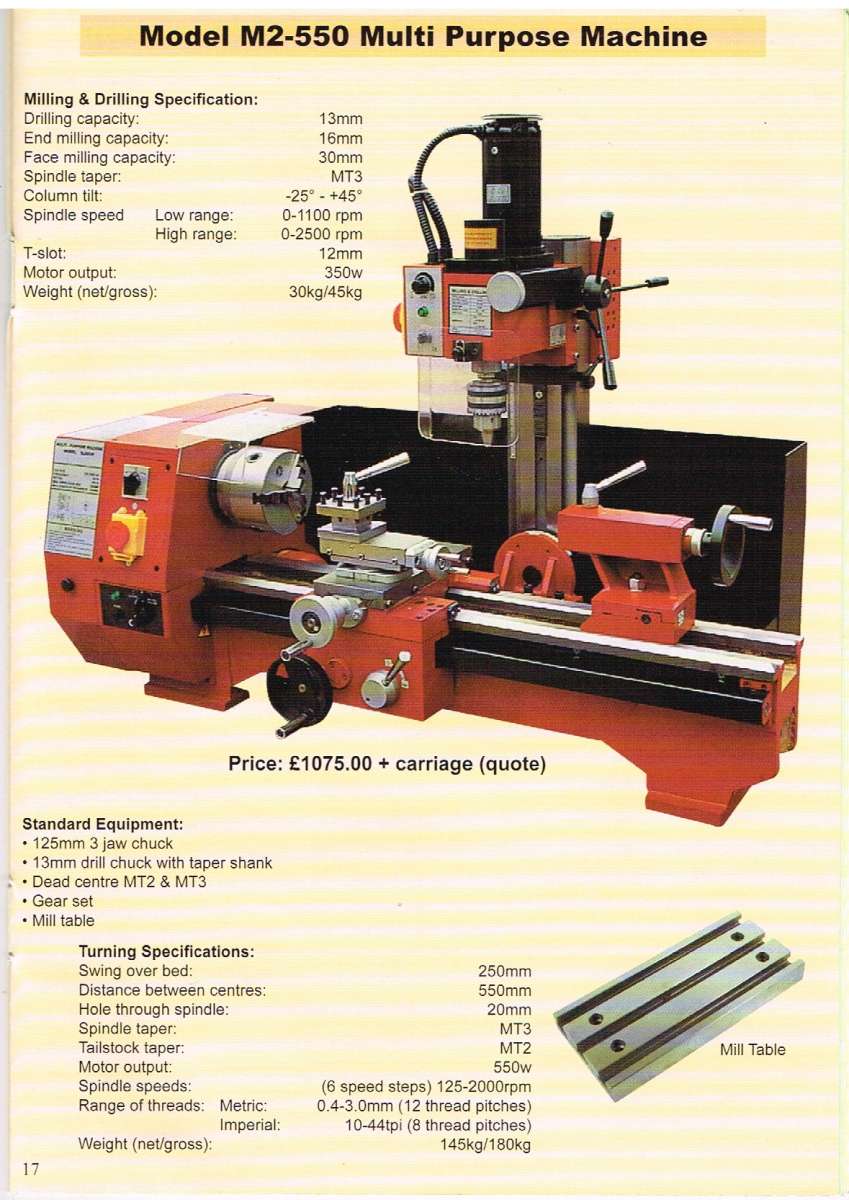 Scan_20250223