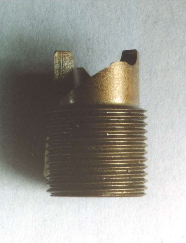 iqc_cam
