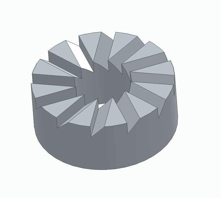 ratchet45cutter90
