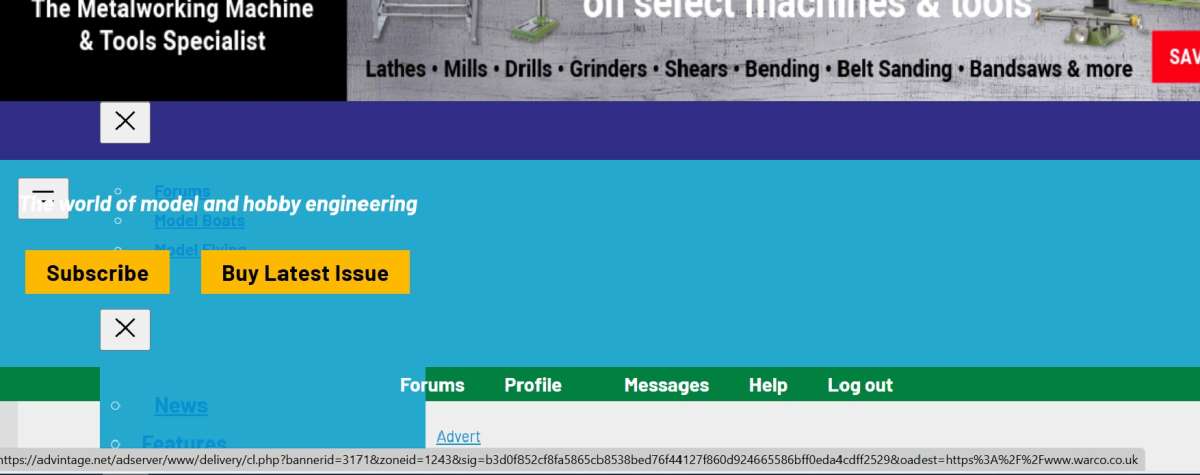 screen capture