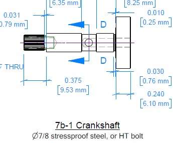boll-aero-18-crankshaft