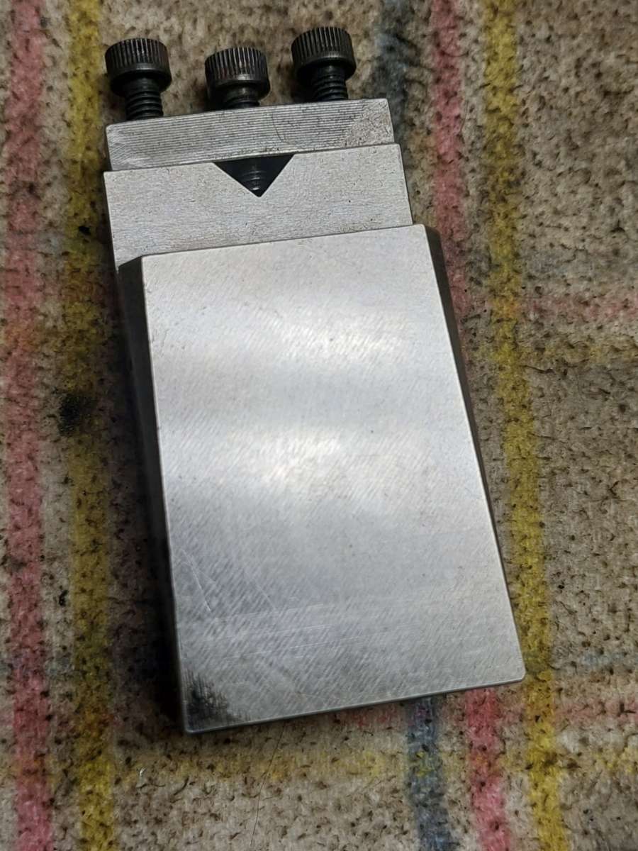 20250301_161630