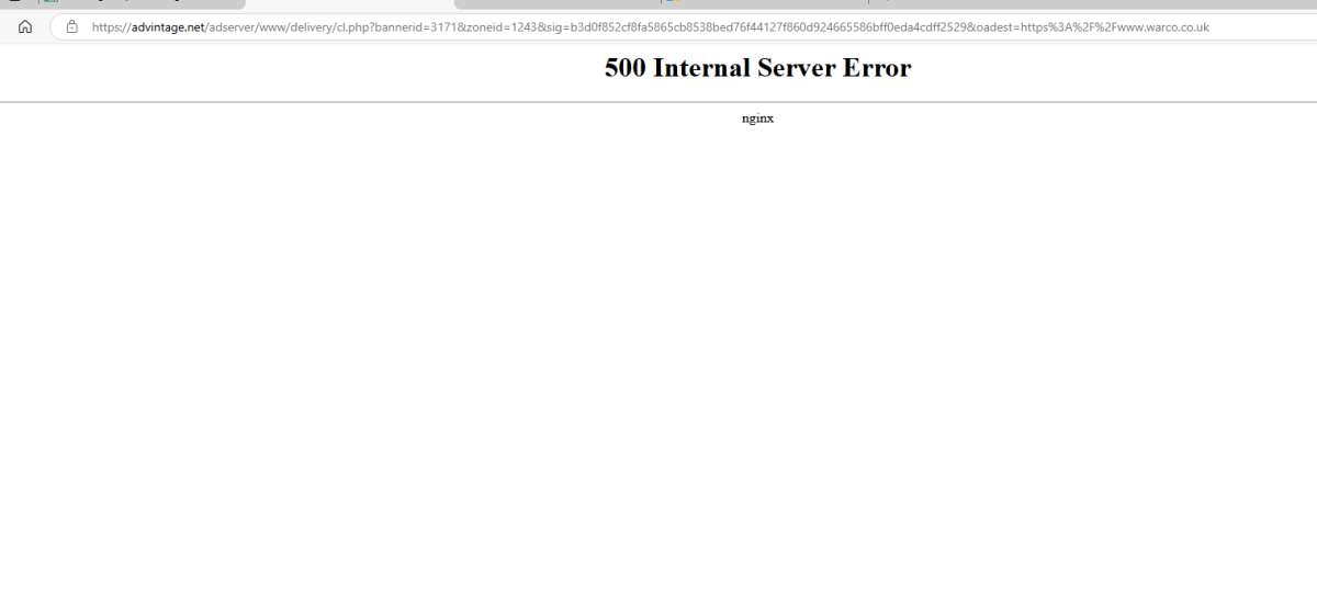 Screenshot 2025-03-03 030312