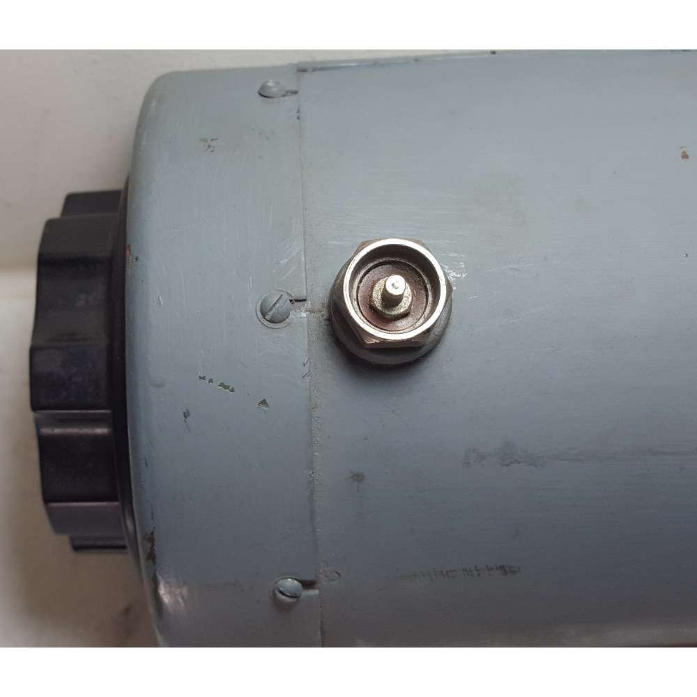 wireless-set-19-variometer-1-3-1000x1000