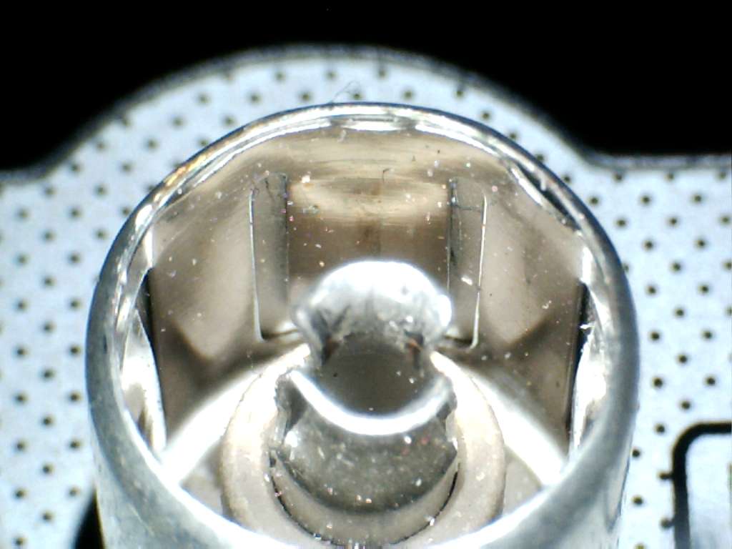 2503032155131583468
