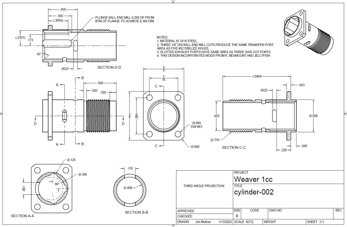 cylinder-pic