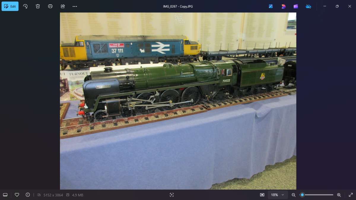 Screenshot (1)