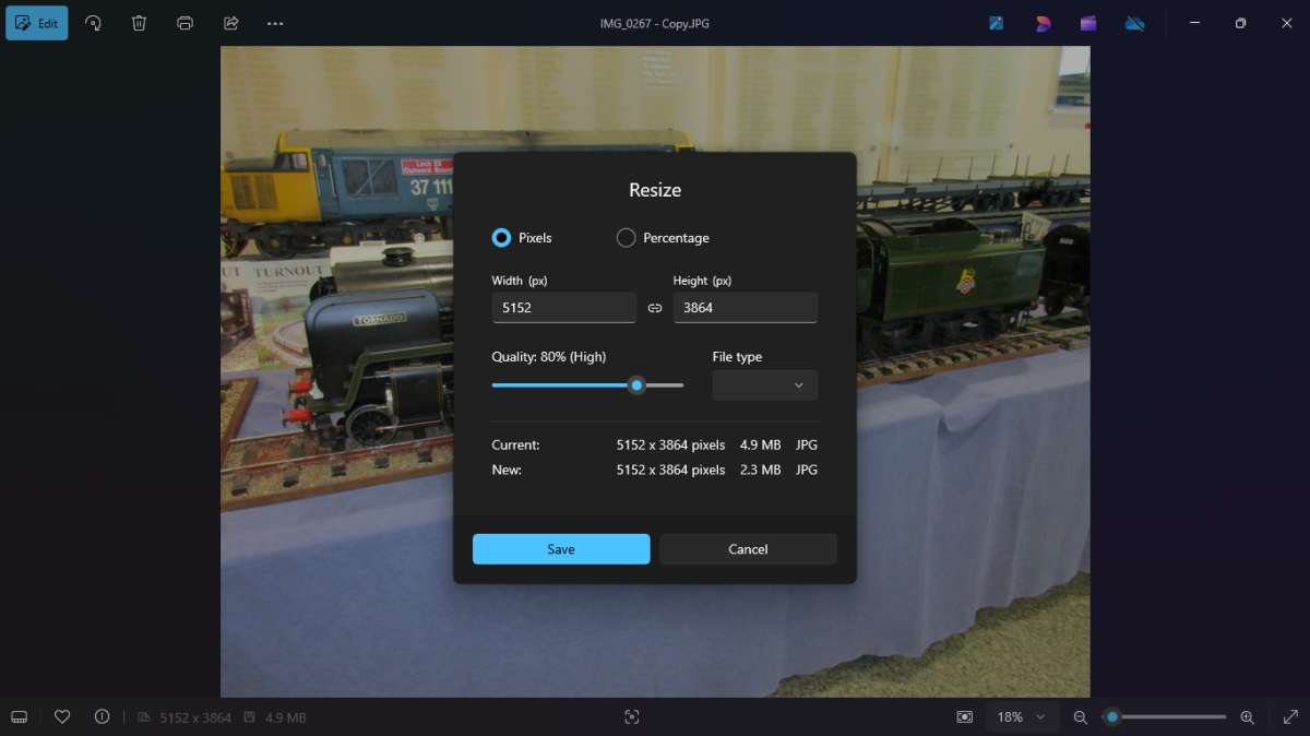 Screenshot (2)