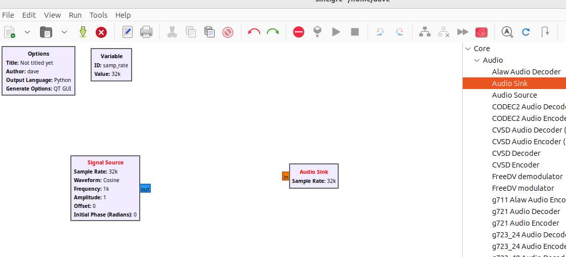Screenshot from 2025-03-05 20-01-38