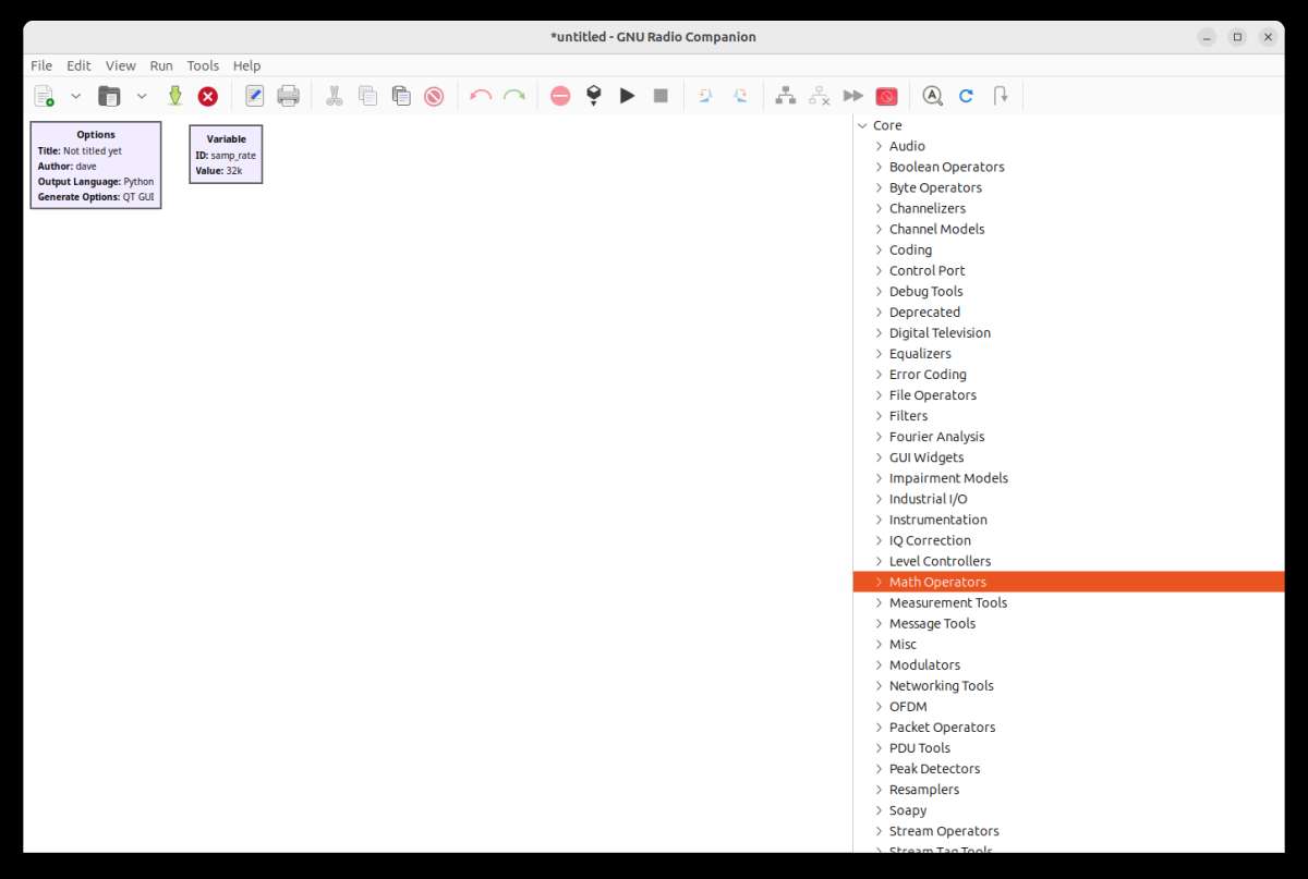 Screenshot from 2025-03-05 19-53-30