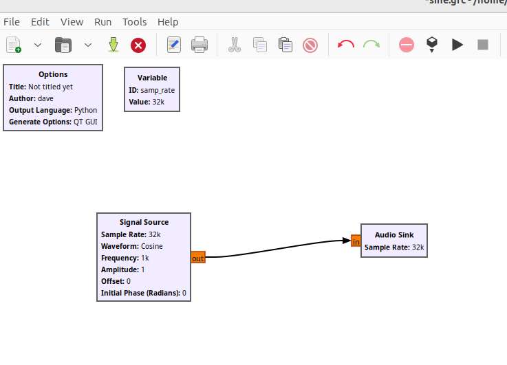 Screenshot from 2025-03-05 20-08-27
