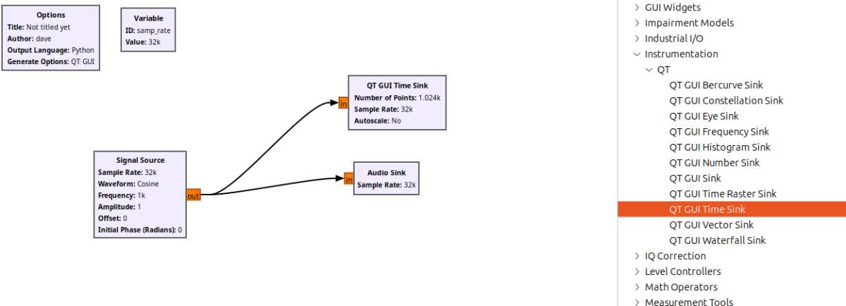 Screenshot from 2025-03-06 10-08-22