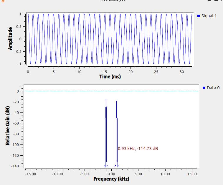 Screenshot from 2025-03-06 10-17-58