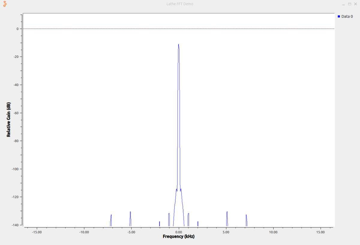 Screenshot from 2025-03-06 11-44-10