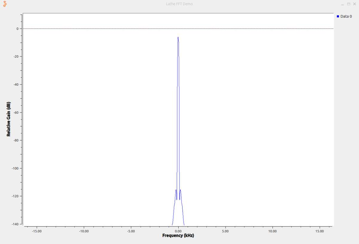 Screenshot from 2025-03-06 13-01-42