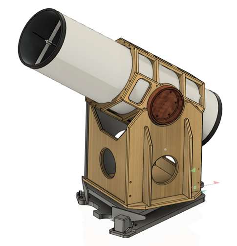 Picture4