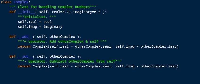 Screenshot from 2025-03-07 14-07-09