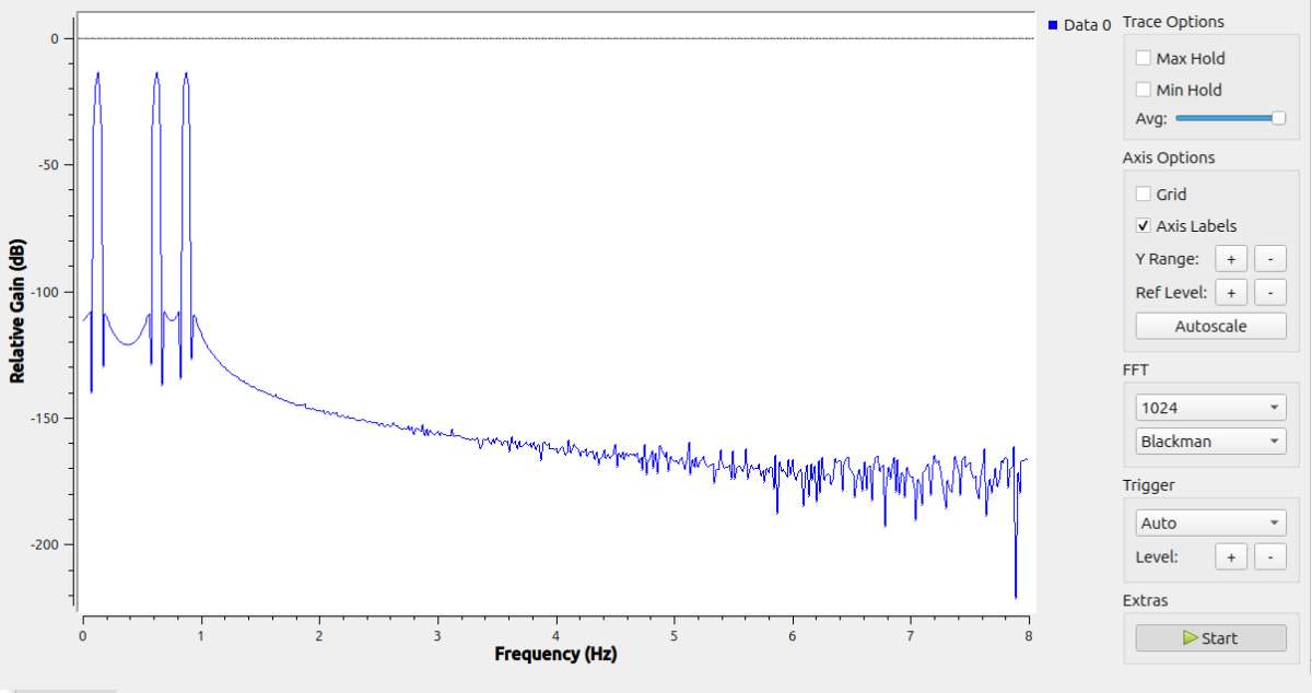 Screenshot from 2025-03-07 14-34-20