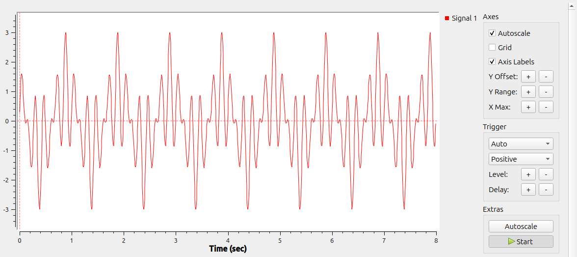 Screenshot from 2025-03-07 14-29-08