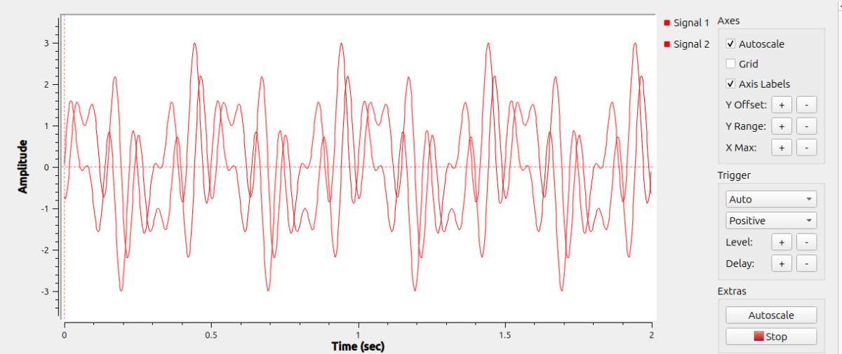 Screenshot from 2025-03-07 17-45-00