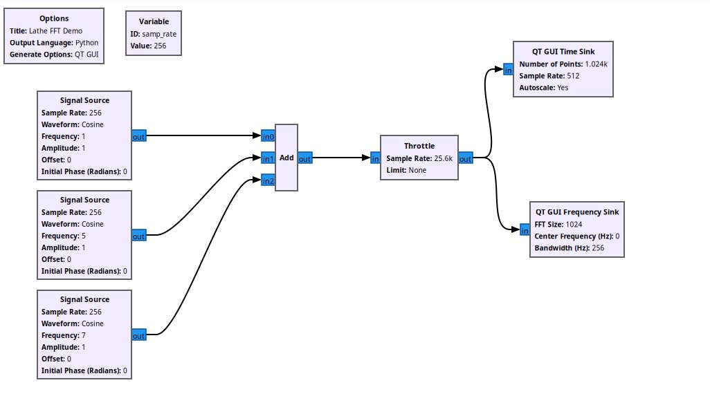 Screenshot from 2025-03-07 17-44-32