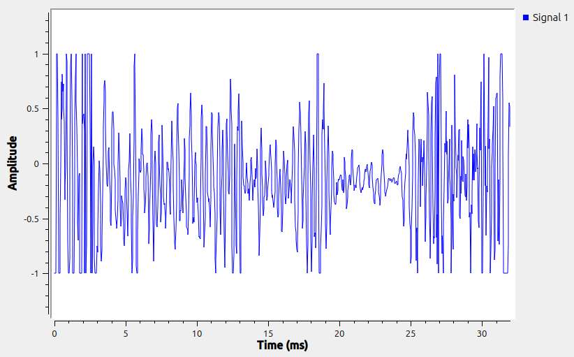 Screenshot from 2025-03-07 19-09-13