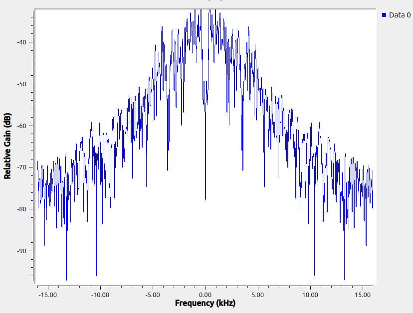 Screenshot from 2025-03-07 19-09-42