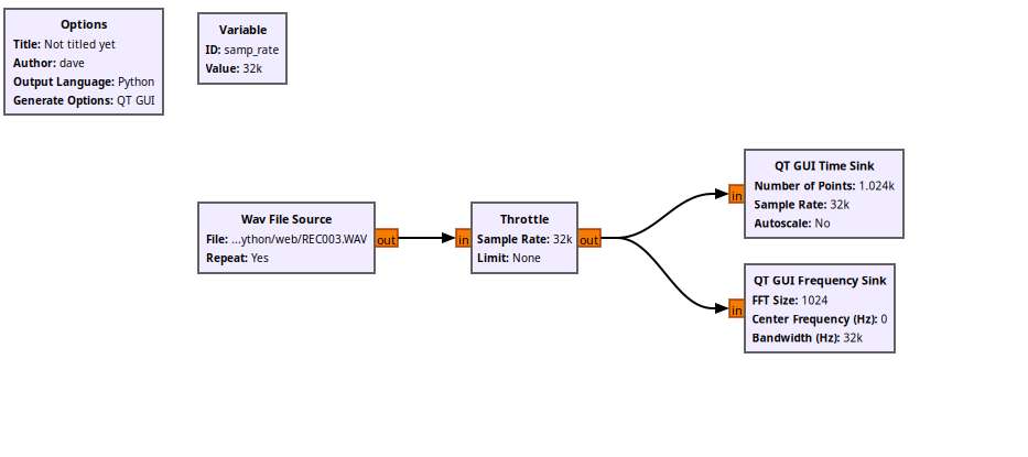 Screenshot from 2025-03-07 19-18-25