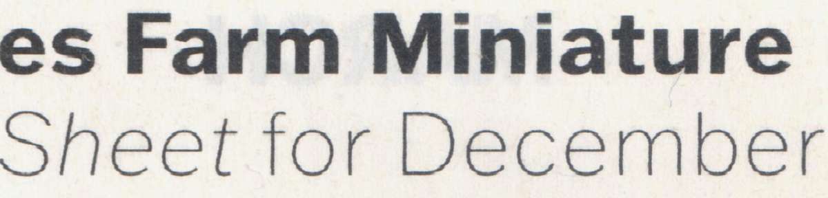 newseg1