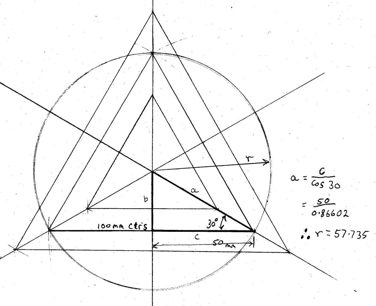 Trig solution0001