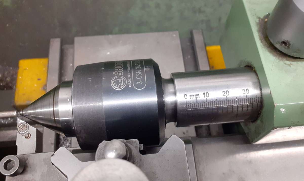 valve 4