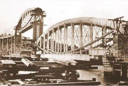 saltash