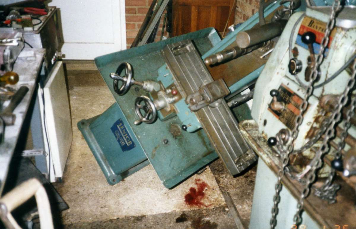 KILLER MILLER FEB 88-0002