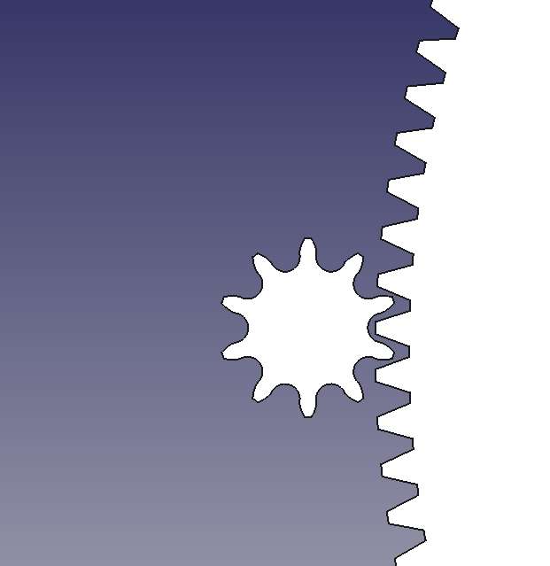 Screenshot from 2025-03-24 07-39-49
