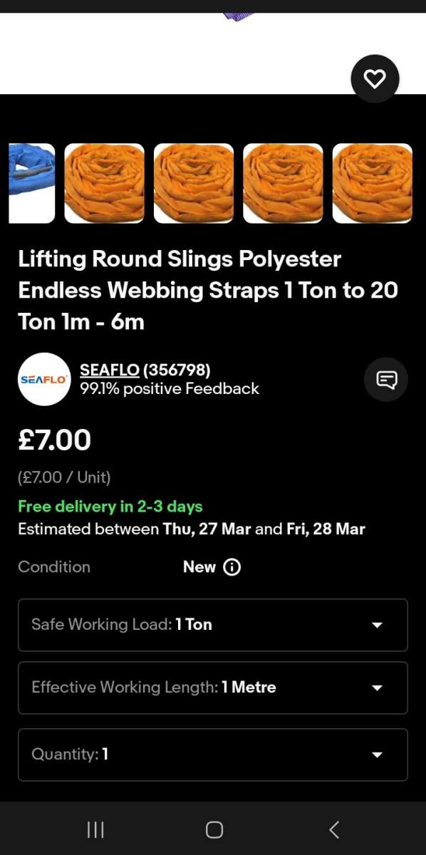 Screenshot_20250325_134122_eBay