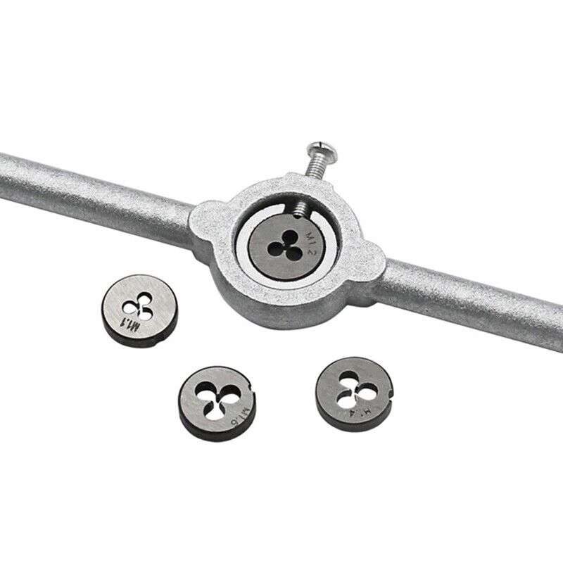 split die sleeve s-l1600