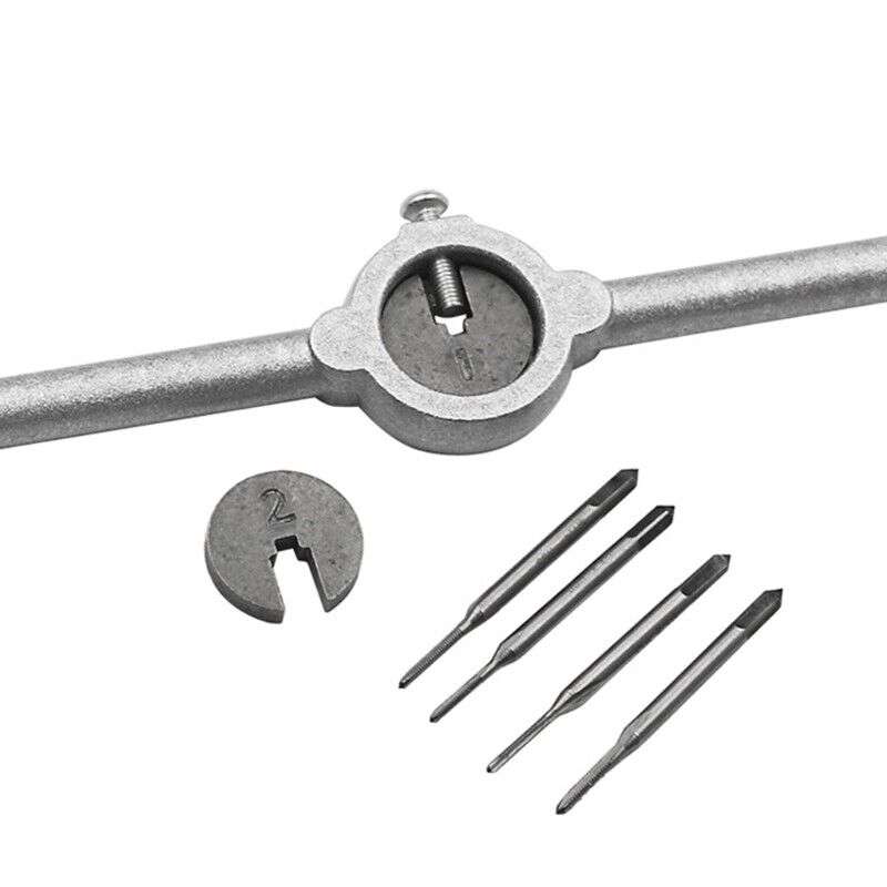 tap holder s-l1600