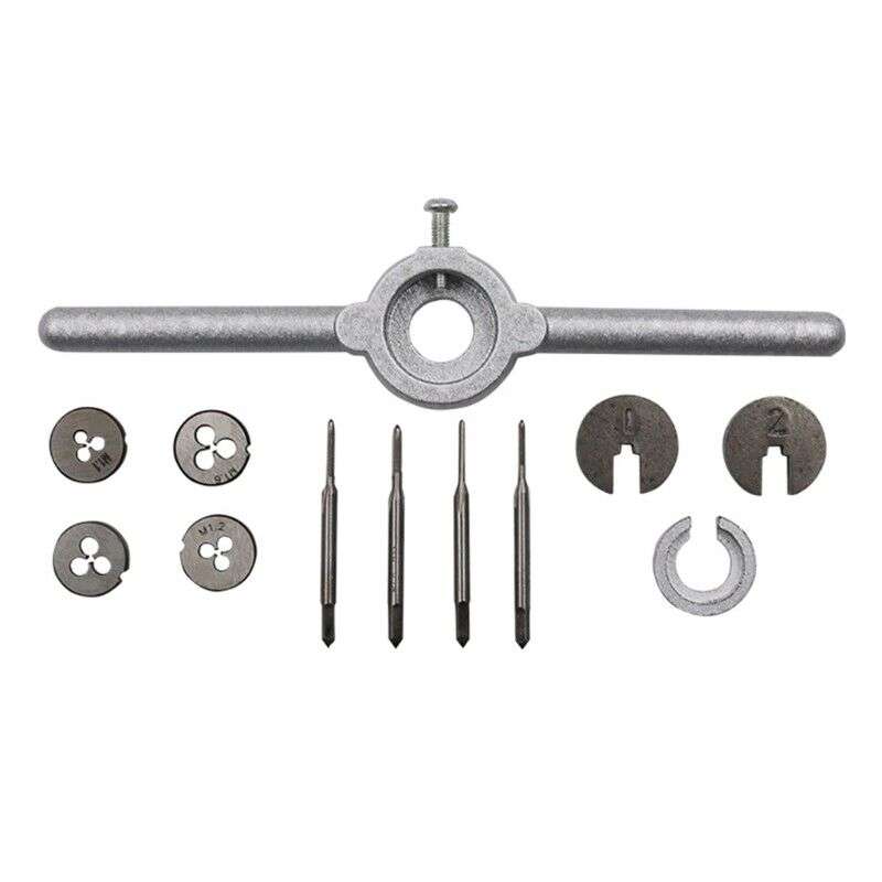 tap holder2 s-l1600