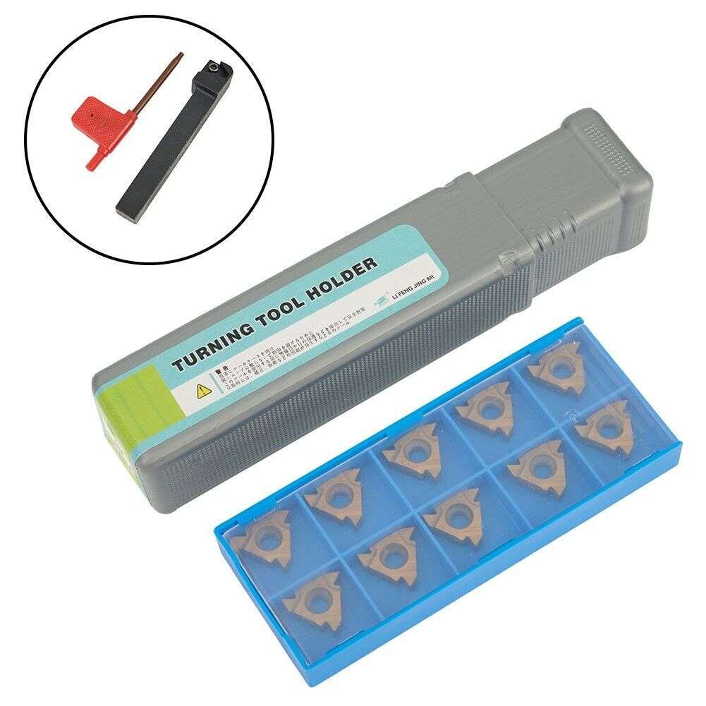 angle tip s-l1600