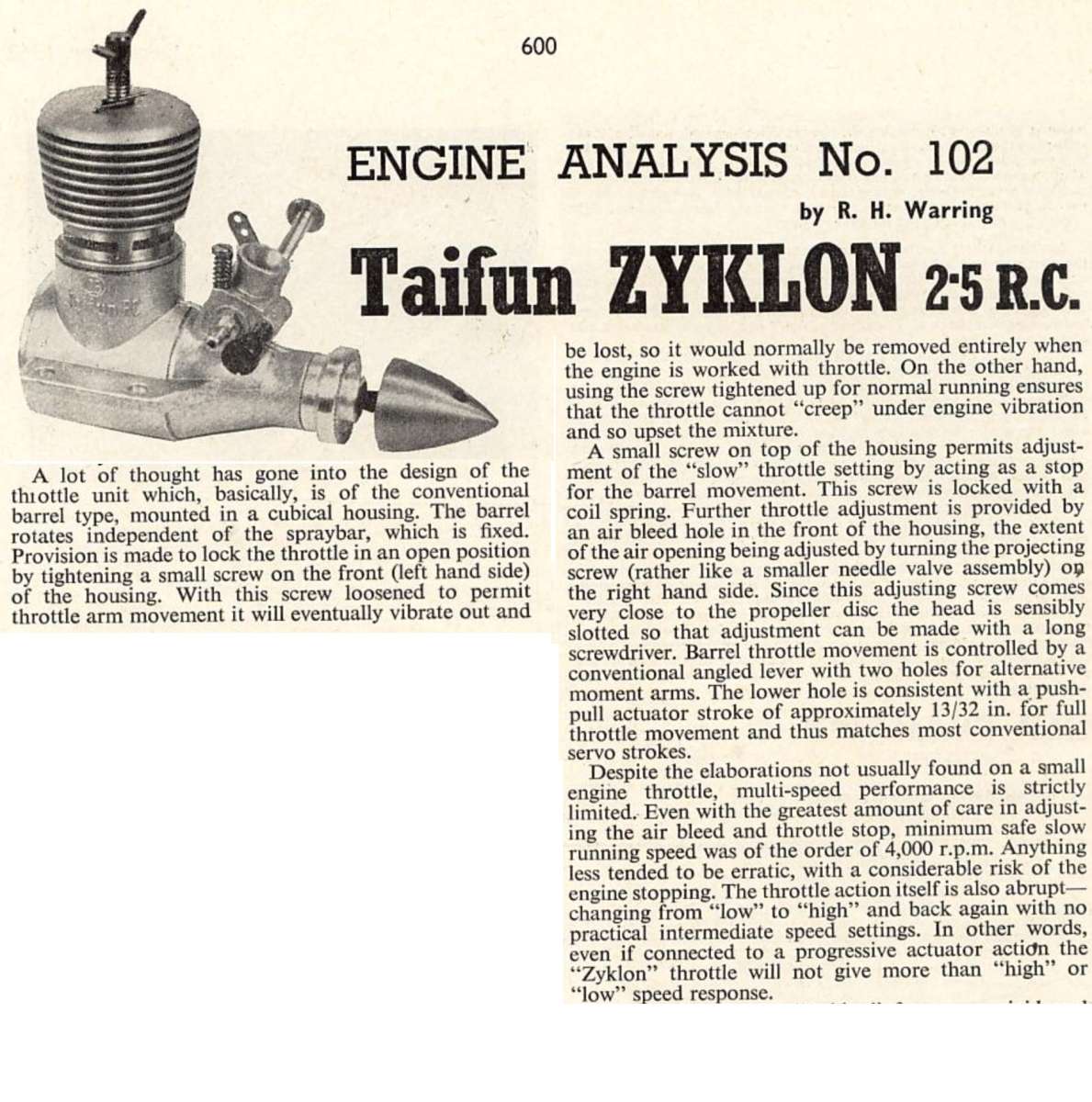 tiafun zyk review