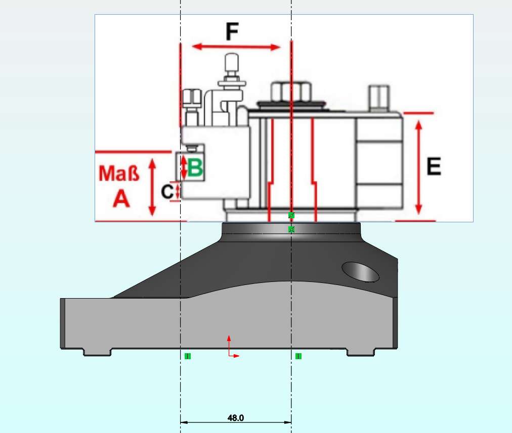 LHS Mockup 2