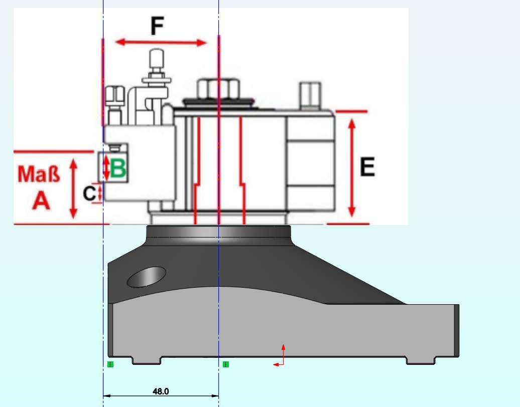 LHS Mockup 1
