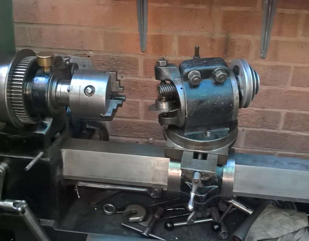 Cutting frame