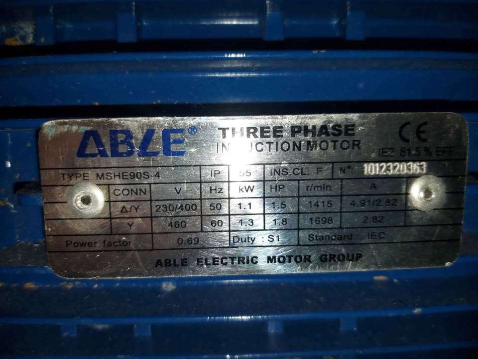 motor3