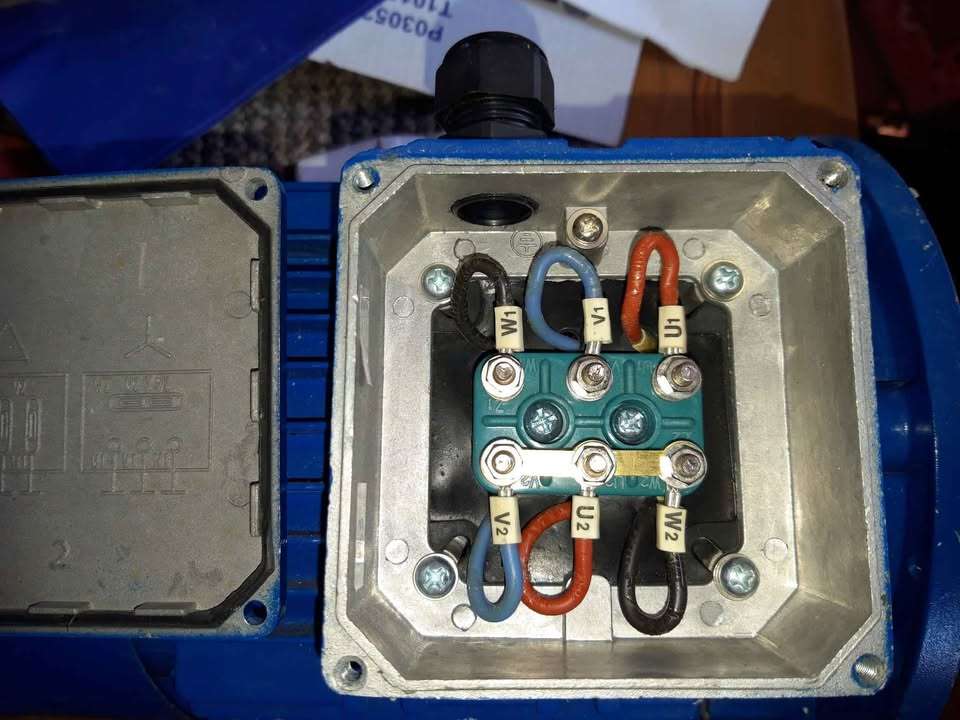 motor1