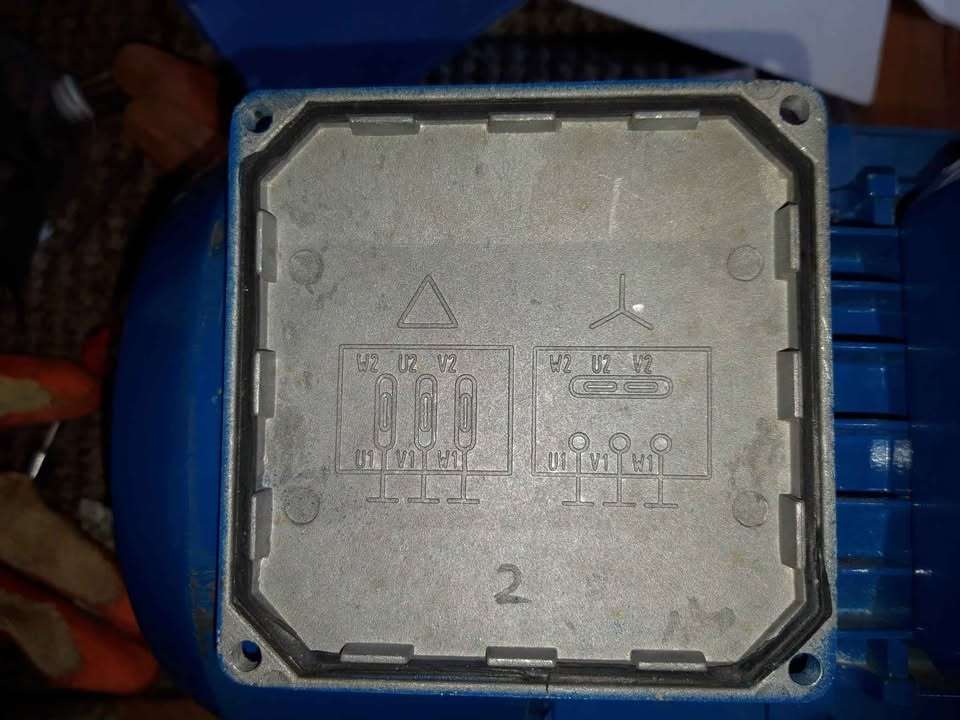 motor2