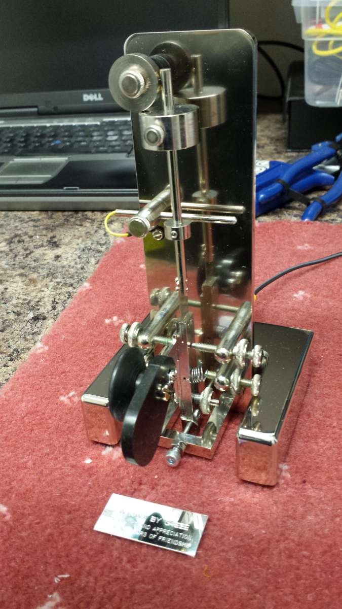 finished_keyer